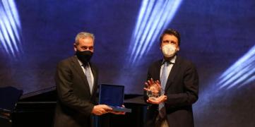 Xavi Marti_Celso Arango